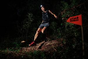 BIB: 
                            <button type="button" onclick="openModal(22592219)" class="btn btn-primary btn-sm float-right btn-popup" data-toggle="modal" data-target=".modal-high-quality">
                        <i class="fas fa-shopping-cart"></i> Add to Cart
                    </button>
                                            <button type="button" onclick="isThisMe(22592219, true)" class="btn btn-success btn-sm float-right btn-popup btn-isme hidden" data-toggle="tooltip" data-placement="bottom" title="นี่คือรูปของคุณใช่ไหม คลิกที่นี่เพื่อเอาเข้าอัลบั้ม">
                        <i class="fas fa-plus"></i> Add to album
                    </button>
                    <button type="button" onclick="isThisMe(22592219, false)" class="btn btn-warning btn-sm float-right btn-popup btn-isnotme hidden">
                        <i class="fas fa-ban"></i> Remove from album
                    </button>